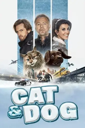 cat-and-dog-2024