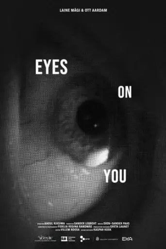 eyes-on-you-2022