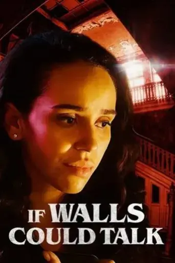 if-walls-could-talk-2022