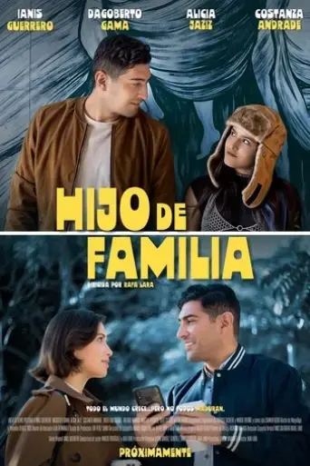 hijo-de-familia-2024