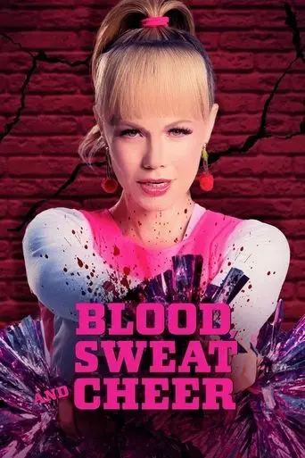 blood-sweat-and-cheer-2023