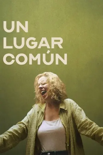 un-lugar-comun-2024