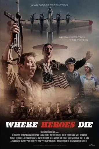 where-heroes-die-2025