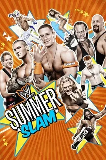 wwe-summerslam-2010