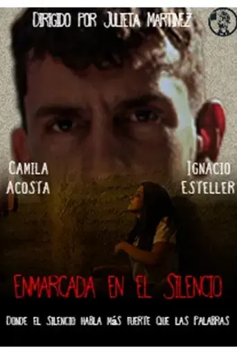 framed-in-silence-2024