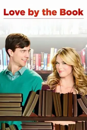 love-by-the-book-2015
