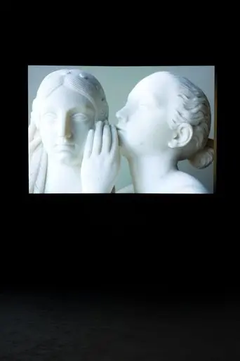 the-stendhal-syndrome-2024