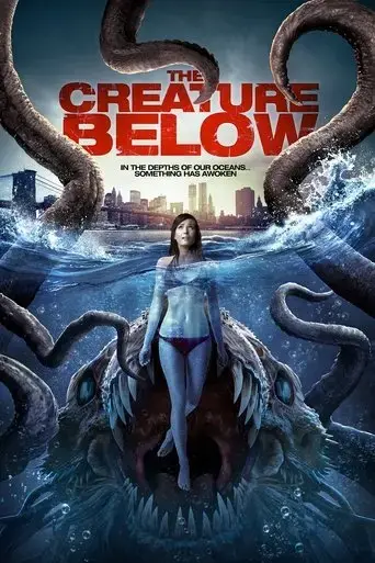 the-creature-below-2017