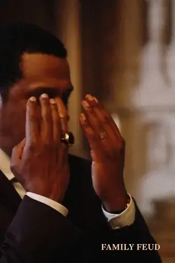 jay-z-family-feud-ft-beyonce-2018
