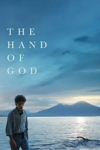 the-hand-of-god-2021