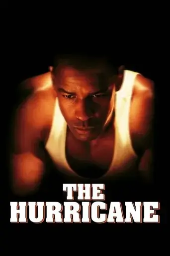 the-hurricane-1999