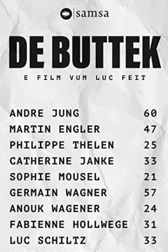 de-buttek-2019