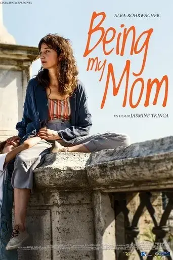 being-my-mom-2020