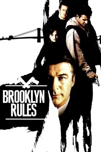 brooklyn-rules-2007