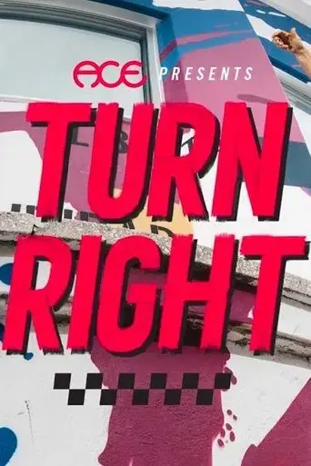 turn-right-2021