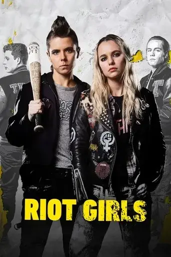 riot-girls-2019