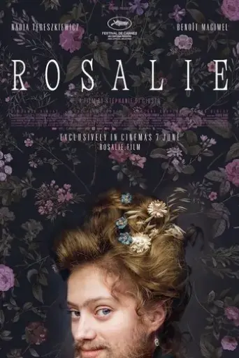 rosalie-2024