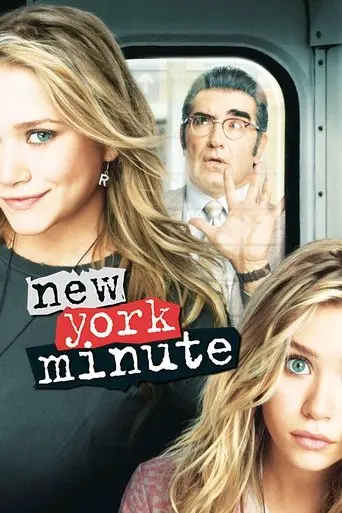 new-york-minute-2004