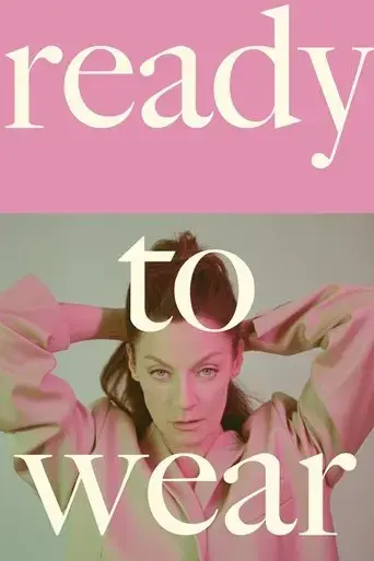 ready-to-wear-2021