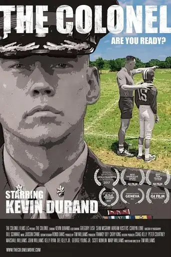 the-colonel-2016