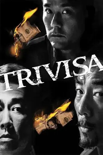 trivisa-2016