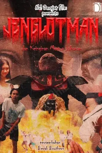 jenglotman-dan-keinginan-mertua-jahanam-2022