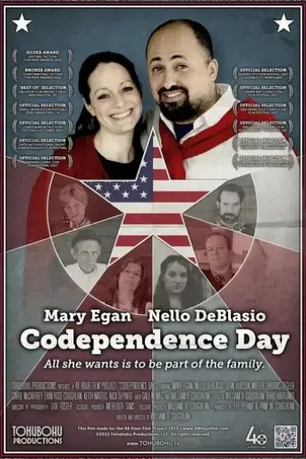 codependence-day-2015