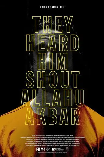 they-heard-him-shout-allahu-akbar-2022