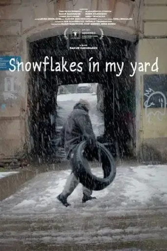 snowflakes-in-my-yard-2025