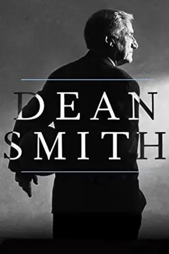 dean-smith-2015
