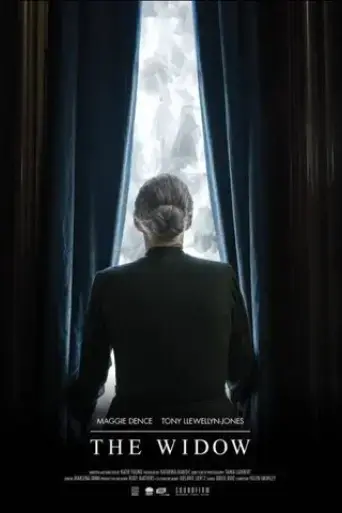 the-widow-2015