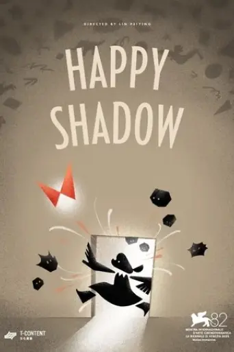 happy-shadow-2025