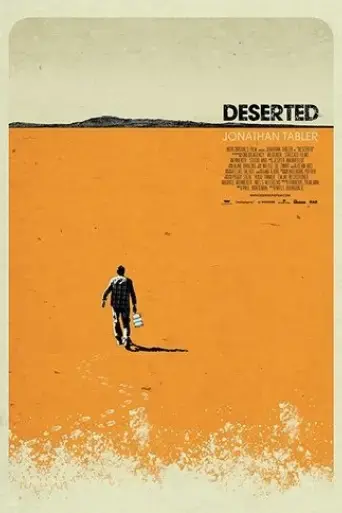 deserted-2015