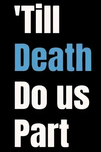 till-death-do-us-part-2023