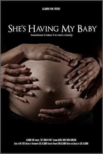 she-s-having-my-baby-2020