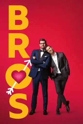 bros-2022