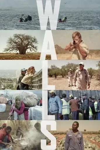 walls-2015