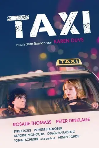 taxi-2015