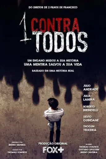 1-contra-todos-o-filme-2-2017