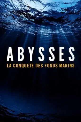 abysses-la-conquete-des-fonds-marins-2021