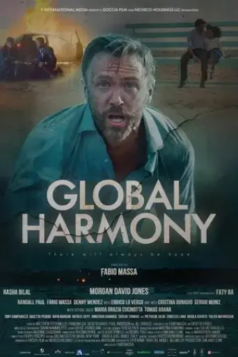 global-harmony-2024