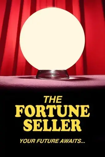 the-fortune-seller-2024