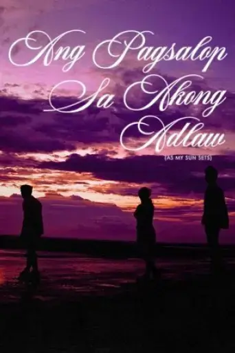 as-my-sun-sets-2024