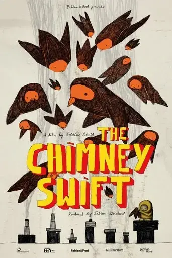 the-chimney-swift-2020