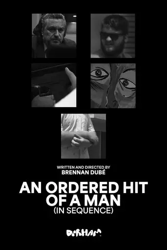 an-ordered-hit-of-a-man-in-sequence-2024