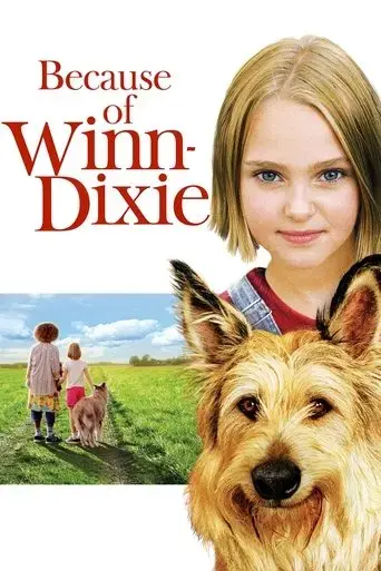 because-of-winn-dixie-2005