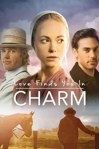 love-finds-you-in-charm-2015