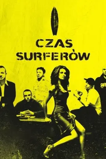 czas-surferow-2005
