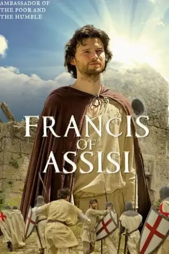 francesco-2014