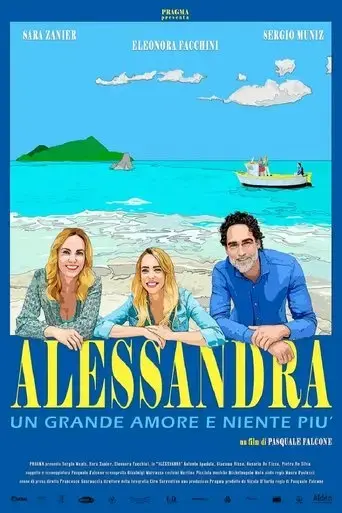 alessandra-un-grande-amore-e-niente-piu-2020